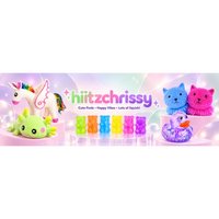Image of Hiitzchrissy