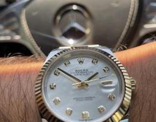 Image de La Différence Time Centre - Official Rolex Retailer