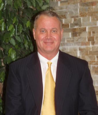 Image of Baumgartner Law Firm