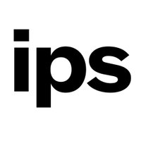 IPS Culemborg photo