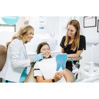 Image of The Dental Spa Bondi