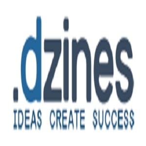 Image of Dzines Digital