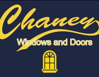 Image of Chaney Windows And Doors