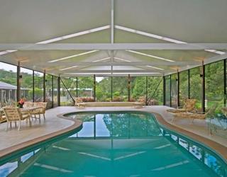 Image of Suncoast Outdoor Living