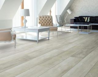 Image de Sierra Flooring