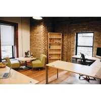 Image of Tenant Advisory Group