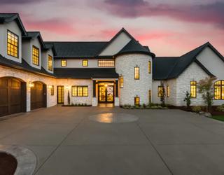 Image de Homes By Creation | Home Builder Alberta