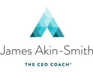 Image of James Akin Smith