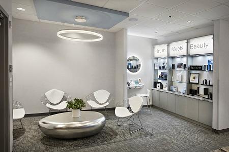 Image of Dermatology and Surgery Specialists of North Atlanta (DESSNA)
