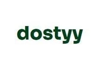 Image of Dostyy