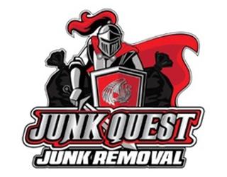Image of Junk Quest - Frisco Junk Removal
