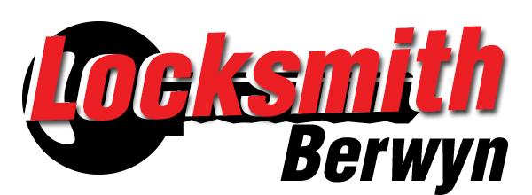 Image of Locksmith Berwyn