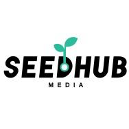 Image of Seedhub Media