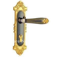 Image of Lock & Key Store