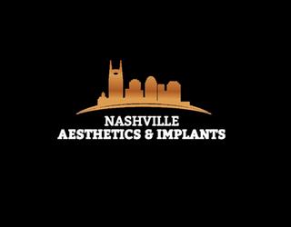 Image of Nashville Aesthetics and Implants