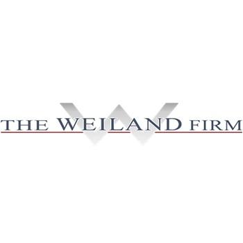 Image of Weiland Button, PLC