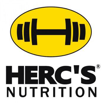 Image de HERC's Nutrition - Cityplace Toronto