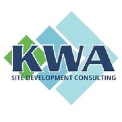 Image de KWA Site Development Consulting Inc.