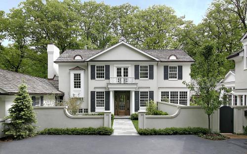 Image of Eli Residential Group