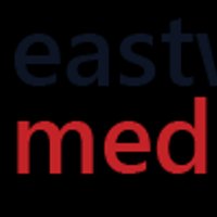 Image of Eastward Media
