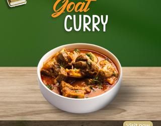 Image of Curry Story Indian restaurant