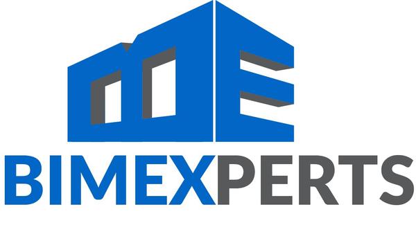 Image of BIM Experts