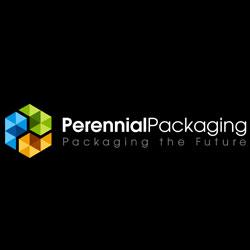 Image of Perennial Packaging Group
