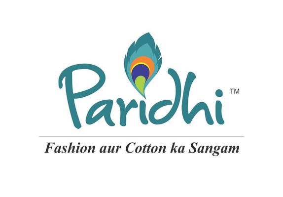 Paridhi Sarees के चित्र