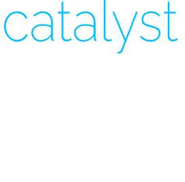 Image of Catalyst Creative Marketing