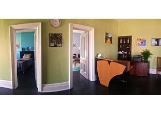 Image de Brant Wellness and Rehab