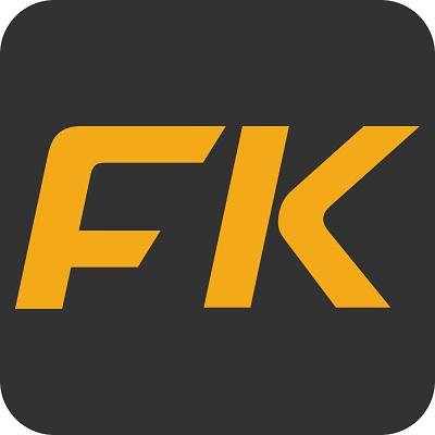 Fabric King Displays的图像
