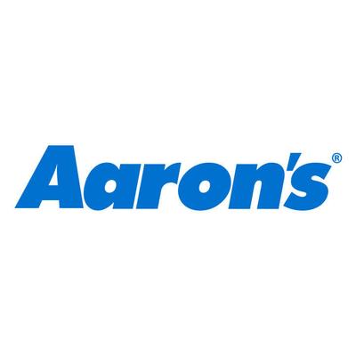 Image of Aaron's