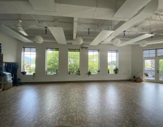 Image de Pranify Yoga Kelowna