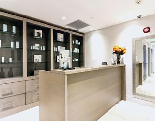 Image of Careaga Plastic Surgery