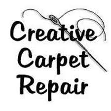 Image of Creative Carpet Repair Santa Ana