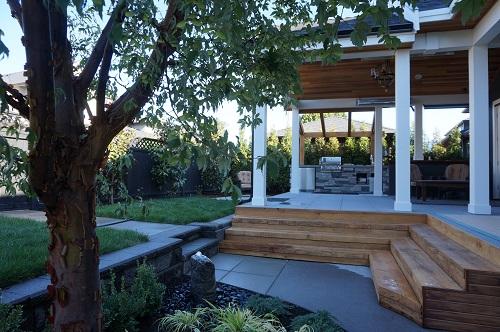 Image of Hyland Landscapes