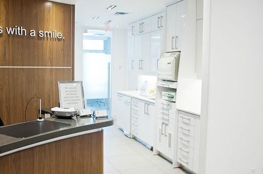 Image of Central Dental Group
