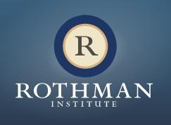 Image of Rothman Institute