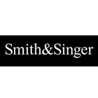 Image of Smith & Singer