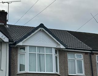 Image of 247 Leicester Roofers