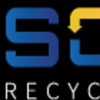 Image of Sol Recycling