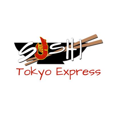 Image of Tokyo Express