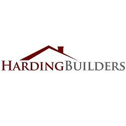 Image of Harding Builders