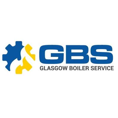 Image of Glasgow Boiler Service