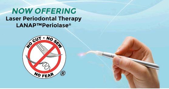 Image of National Periodontics