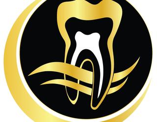 Dr. SHA's DENTISTRY के चित्र