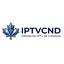 Gambar IPTV canada