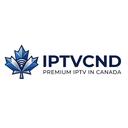 Imej IPTV canada