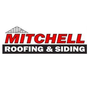 Mitchell Roofing