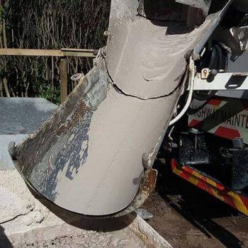 Image of Doncaster Quickmix Ltd